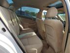 2004 Honda Accord Ex იყიდება Miami-ში, FL - Rear End