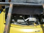 2014 YAMAHA YFM550 FWA a la Venta en Copart NE - LINCOLN