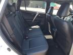 2017 Toyota Rav4 Se for Sale in Graham, WA - Rear End