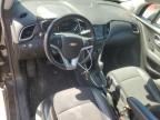 2019 Chevrolet Trax 1Lt for Sale in Lexington, KY - Front End