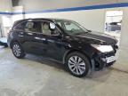 2016 Acura Mdx Technology for Sale in Sandston, VA - Front End
