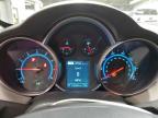 2015 Chevrolet Cruze Ls for Sale in Wheeling, IL - Side