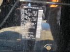 2024 Nissan Armada Sv for Sale in Woodhaven, MI - Front End