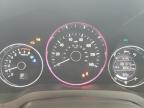 2016 Honda Hr-V Ex продається в Homestead, FL - Front End