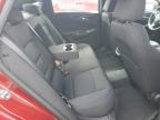 2023 Chevrolet Malibu Lt   for Sale in Tanner, AL - Front End