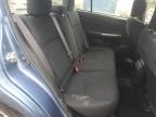 2015 Subaru Impreza  იყიდება Ellwood City-ში, PA - Front End