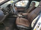 2018 Bmw X4 Xdrive28I for Sale in Ham Lake, MN - Front End