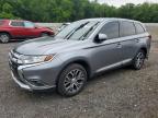 2018 Mitsubishi Outlander Se for Sale in Waldorf, MD - Rear End