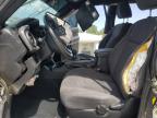 Prairie Grove, AR에서 판매 중인 2019 Toyota Tacoma Double Cab - Front End