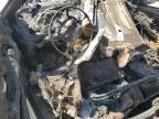 1996 Ford Mustang Cobra for Sale in Lumberton, NC - Burn - Engine