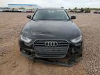 2013 Audi A4 Premium en Venta en Phoenix, AZ - Front End