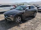 2021 Mazda Cx-30 Preferred en Venta en Magna, UT - Side