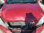 2014 Buick Encore  for Sale in Magna, UT - All Over