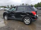 2020 Chevrolet Trax Ls   na sprzedaż w Finksburg, MD - All Over