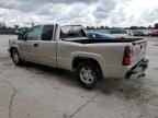 Sikeston, MO에서 판매 중인 2004 Chevrolet Silverado C1500 - Top/Roof