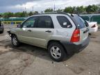 2006 Kia New Sportage  للبيع في Denver، CO - Front End