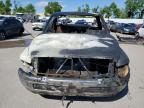 1997 Dodge Ram 1500  на продаже в Bridgeton, MO - Burn