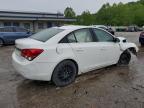 2011 Chevrolet Cruze Ls იყიდება Hurricane-ში, WV - Front End