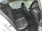 2017 Nissan Maxima 3.5S იყიდება Savannah-ში, GA - Side
