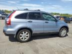 2009 Honda Cr-V Ex for Sale in Windham, ME - Mechanical