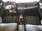 2008 Mitsubishi Lancer Es за продажба в Phoenix, AZ - Front End