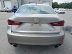 Dunn, NC에서 판매 중인 2014 Lexus Is 250   - Front End