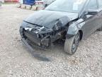 2023 HYUNDAI I20 SE CON for sale at Copart WISBECH