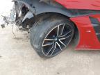 2021 BMW Z4 SDRIVE3 for sale at Copart SANDY