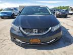Lebanon, TN에서 판매 중인 2013 Honda Civic Lx - Front End
