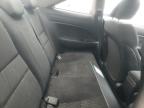 2010 Honda Civic Ex en Venta en Earlington, KY - Front End
