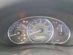 2012 Subaru Forester 2.5X Premium en Venta en Duryea, PA - Front End