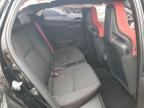 2021 Honda Civic Type-R Touring იყიდება Van Nuys-ში, CA - Front End