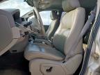 2007 Jeep Grand Cherokee Laredo за продажба в Haslet, TX - Hail