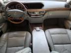 2010 Mercedes-Benz S 550   for Sale in Phoenix, AZ - Mechanical