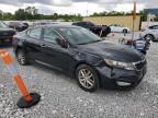 2013 Kia Optima Lx на продаже в Barberton, OH - Front End