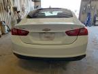 Abilene, TX에서 판매 중인 2018 Chevrolet Malibu Lt - Front End