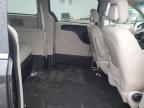 2011 Dodge Grand Caravan Crew for Sale in Louisville, KY - Front End