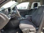 2015 Gmc Terrain Sle for Sale in Jacksonville, FL - Mechanical