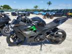2023 Kawasaki Ex400  for Sale in West Palm Beach, FL - Side