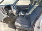 San Martin, CA에서 판매 중인 2001 Nissan Frontier King Cab Xe - Front End