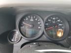 2008 Gmc Sierra C1500 продається в Wichita, KS - Minor Dent/Scratches