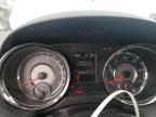 2016 Chrysler Town & Country Touring L للبيع في Madisonville، TN - Minor Dent/Scratches