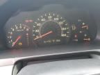 2006 Honda Odyssey Exl for Sale in Woodburn, OR - Normal Wear