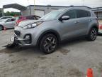 Lebanon, TN에서 판매 중인 2020 Kia Sportage Ex   - Front End