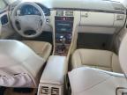 Cartersville, GA에서 판매 중인 2000 Mercedes-Benz E 320 - Front End