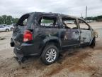 2015 Dodge Grand Caravan Sxt იყიდება Tanner-ში, AL - Burn