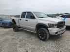 2006 Dodge Ram 1500 St zu verkaufen in Cahokia Heights, IL - Rear End