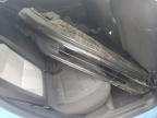 Wayland, MI에서 판매 중인 2024 Chevrolet Trax 1Rs - Front End