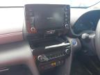 2024 TOYOTA YARIS CROS for sale at Copart YORK
