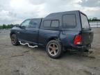 2015 Ram 1500 St   за продажба в Fredericksburg, VA - Rear End